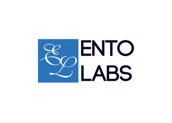 ENTOLABS