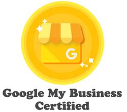Google-my-business-certification