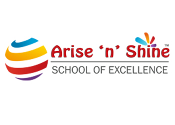 ARISE 'N' SHINE