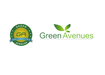 green-avenues-logo