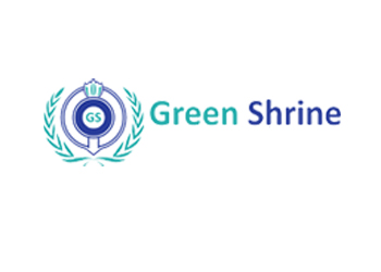 GREEN SHRINE PROPERTIES