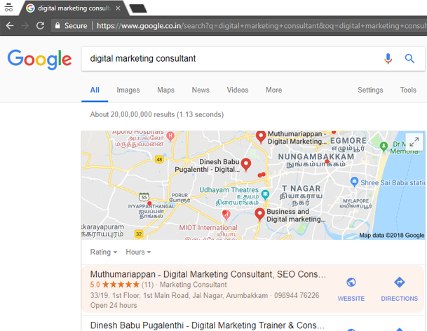 local-seo-google-my-business