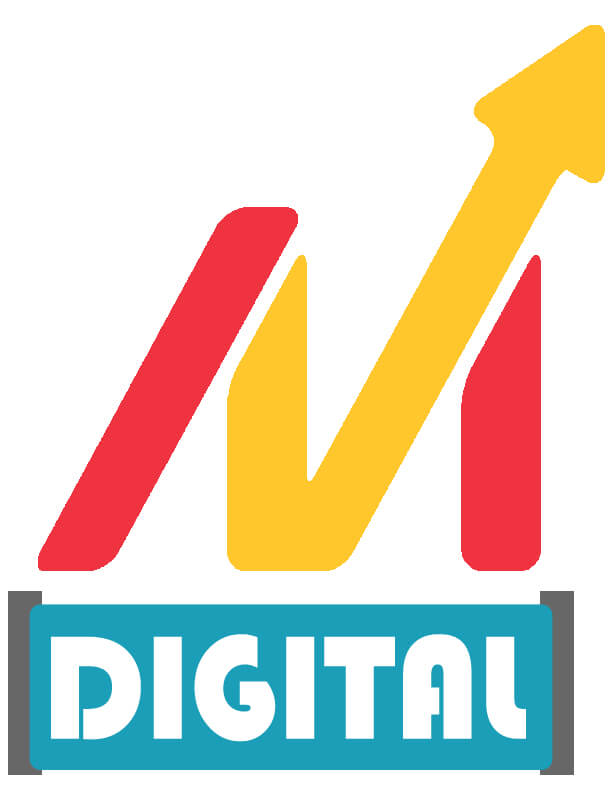 Digital Marketing Consultant in Chennai