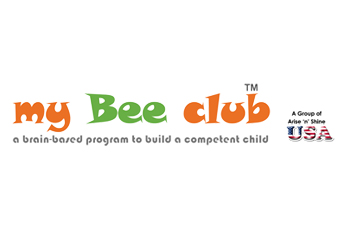 MY BEE CLUB