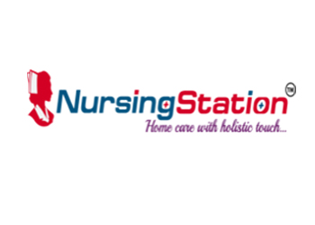 nursing-station-logo