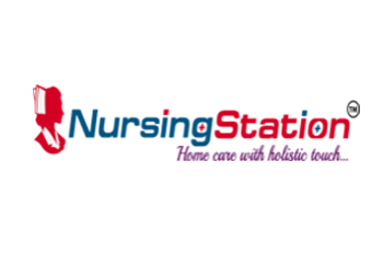 NURSING STATION