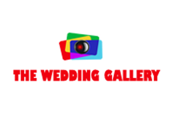 THE WEDDING GALLERY