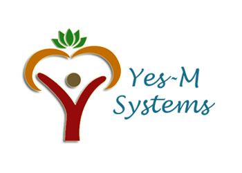 Yes-M Systems