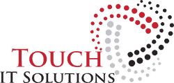 Touch IT Solutions