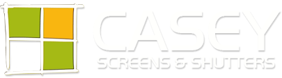 client-casey-screens-australia
