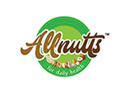 allnuts-logo