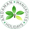 Andaman Mangrooves