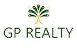 gp-realty-muthudigital-client
