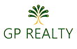 GP Realty