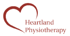 Heartland Physiotherapy 