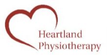 Heartland Physiotherapy