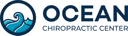 Ocean Chiropractor