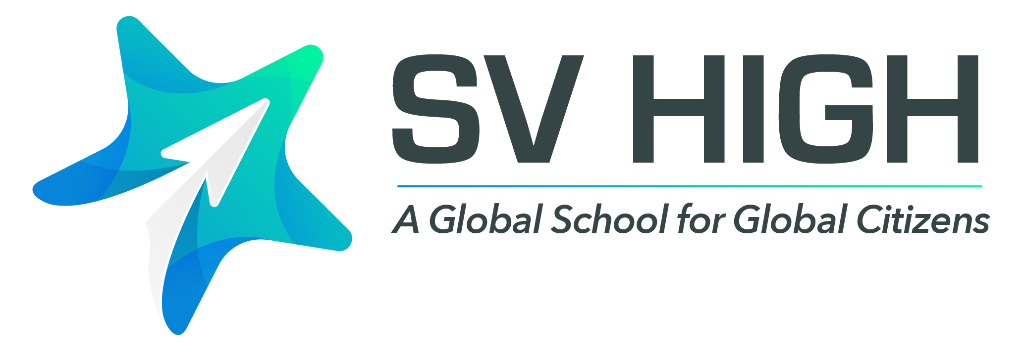 SV High