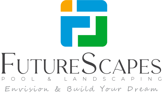 futurescpes-logo