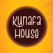 KUNAFA HOUSE