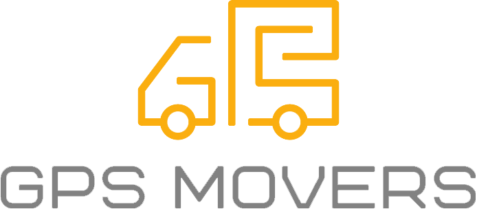 GPS Movers
