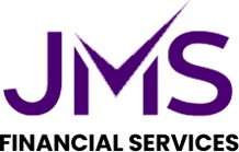 JMS Finance