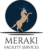 Meraki