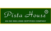 Pista House