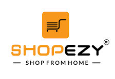 shopezy logo