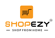 Shopezy UK