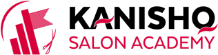 kanishq-logo