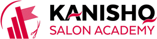 Kanishq Salon Academy 