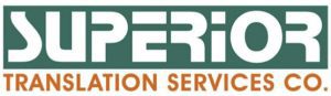 superior-dubai-logo