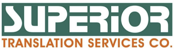 superior-dubai-logo