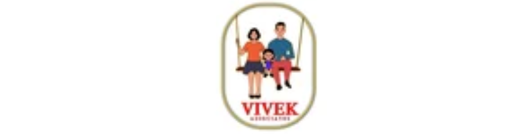 Vivek Associates