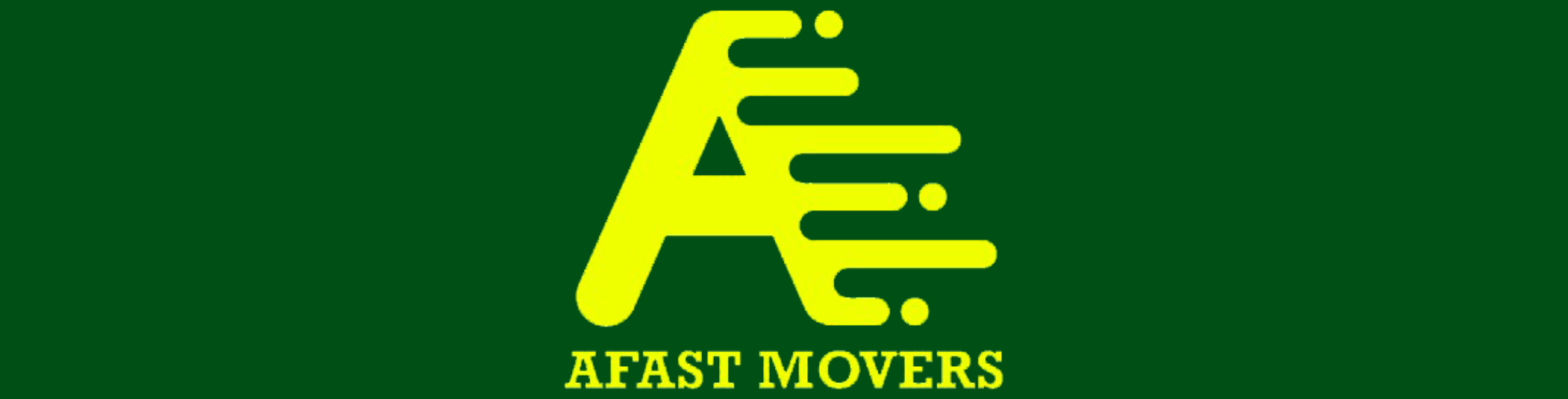 Afast Movers