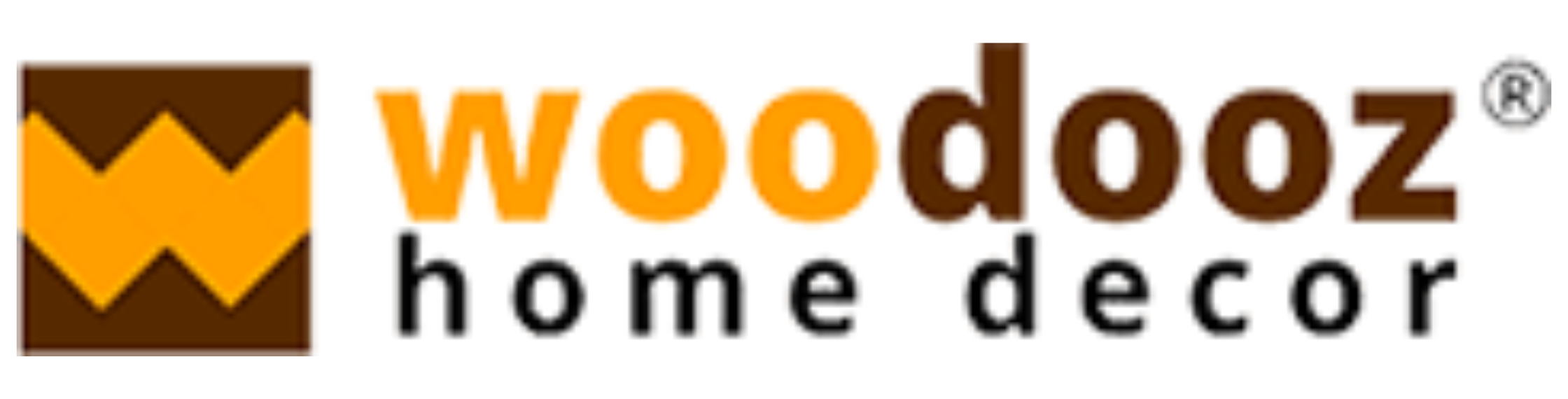 Woodooz 