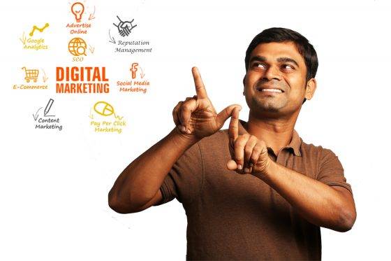 digital-marketing-consultant-in-chennai