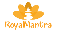 Royal Mantra Spa