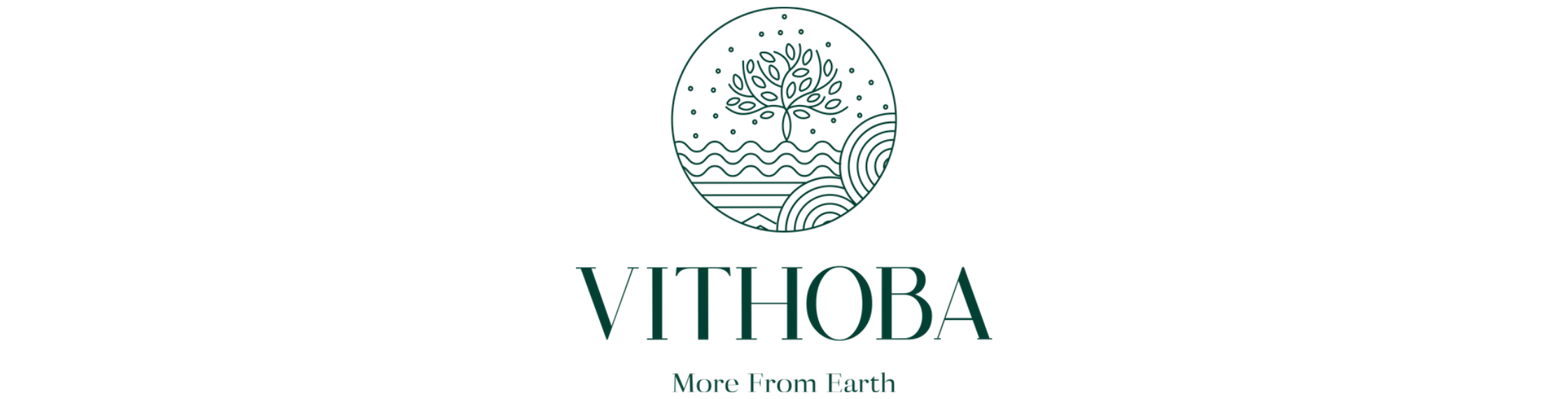 Vithoba