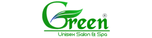 greendayspanew client