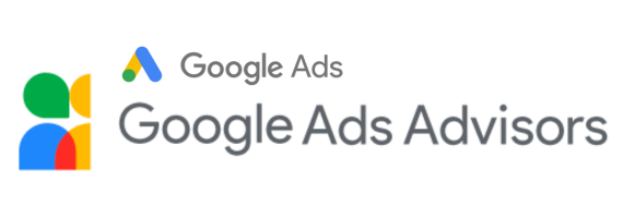 member-of-google-ads-advisers-panel
