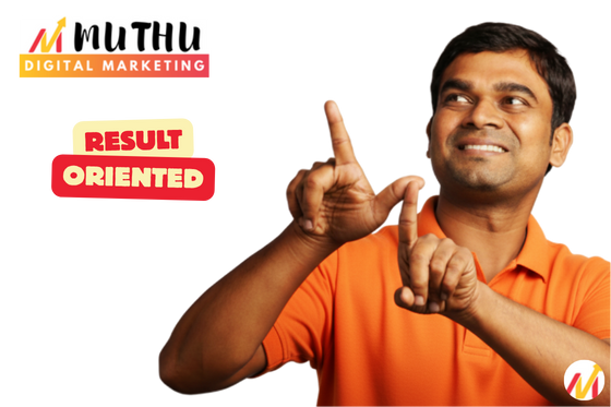 best-digital-marketing-consultant