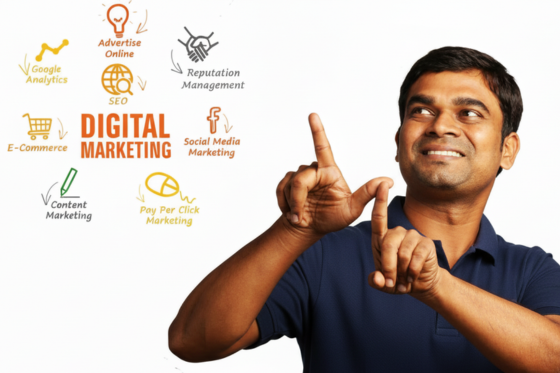 muthu-best-digital-marketer