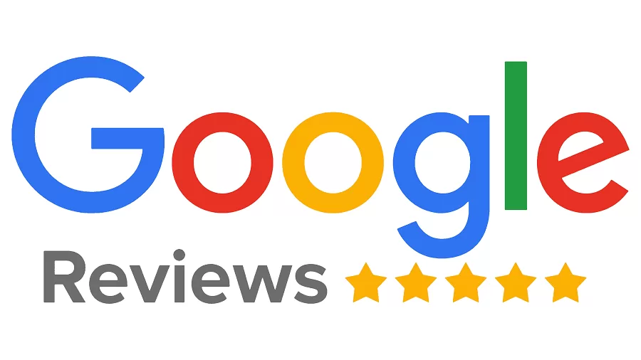 Google-5-star-rated-digital-marketer