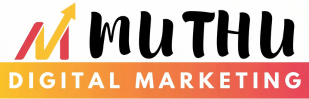 Muthu Digital