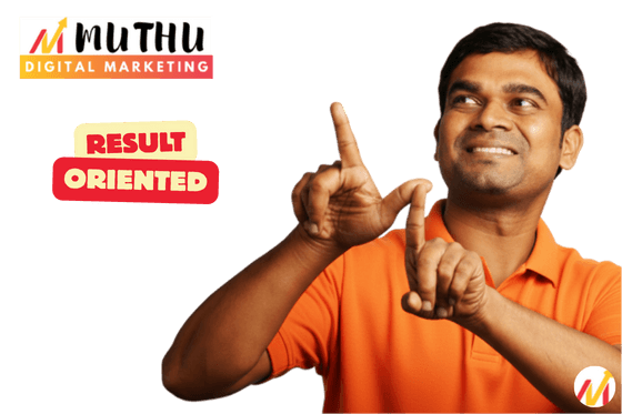 best-digital-marketing-consultant
