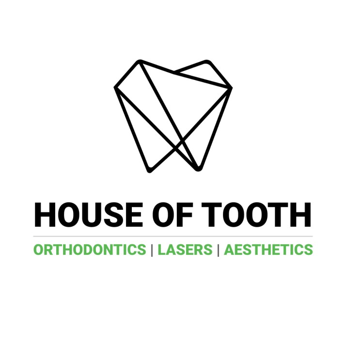 House of Tooth