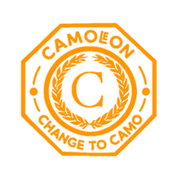 Camoleon