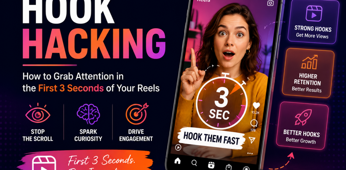 instagram video marketing